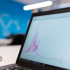 Minitab으로 도약하기