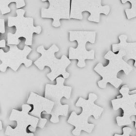 Real Time SPC가 해결할 수 있는 3가지 일반적인 문제