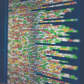Minitab Connect로 데이터 분석 자동화하기