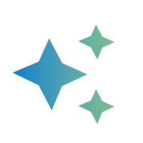 AI 환경 살펴보기: 머신 러닝에 대한 강조