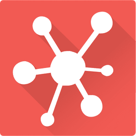 Minitab 솔루션 센터에서 브레인스토밍을 통한 실천 아이디어 구축
