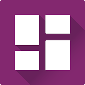 제조업체가 Minitab 대시보드를 사용하여 어떻게 공정을 개선하고 낭비를 줄일 수 있을까요?