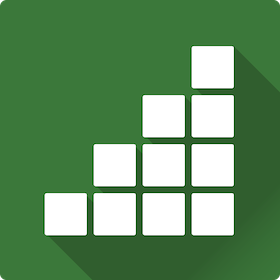 Minitab Solution Center 데이터 센터와 함께 간소화된 데이터 관리