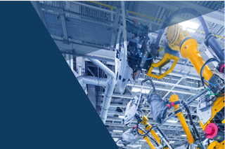 예측 가능한 고품질 제조의 핵심