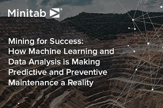 평원 광산 이미지