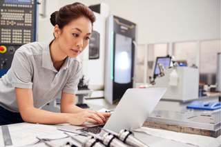 Real-Time SPC가 비용 발생 전에 문제를 파악하고 해결하는 데 꼭 필요한 이유