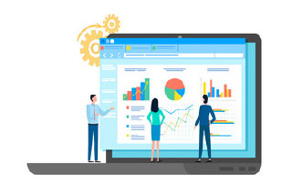 비즈니스 장애물