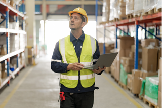 2025년 품질 보고서