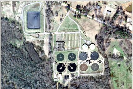 텍사스 주 타일러시