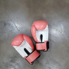 끊임없는 개선 도구 전쟁: Smartsheet와 Minitab Engage 비교