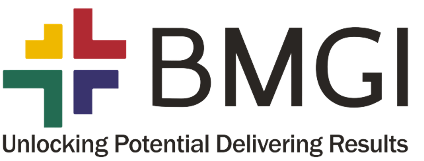 Breakthrough Management Group International(BMGI)