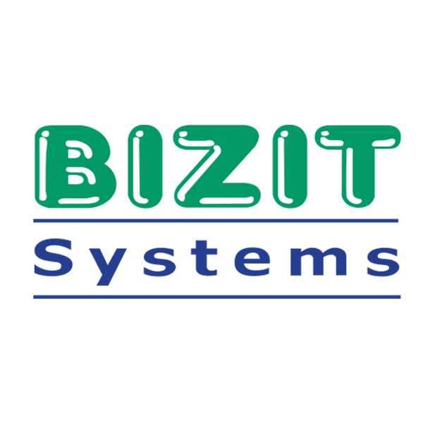 Bizit