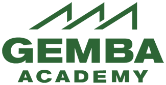 汉灞学院(Gemba Academy)