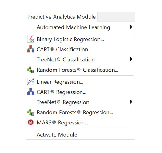 Nichtparametrische Prozessfähigkeitsanalyse