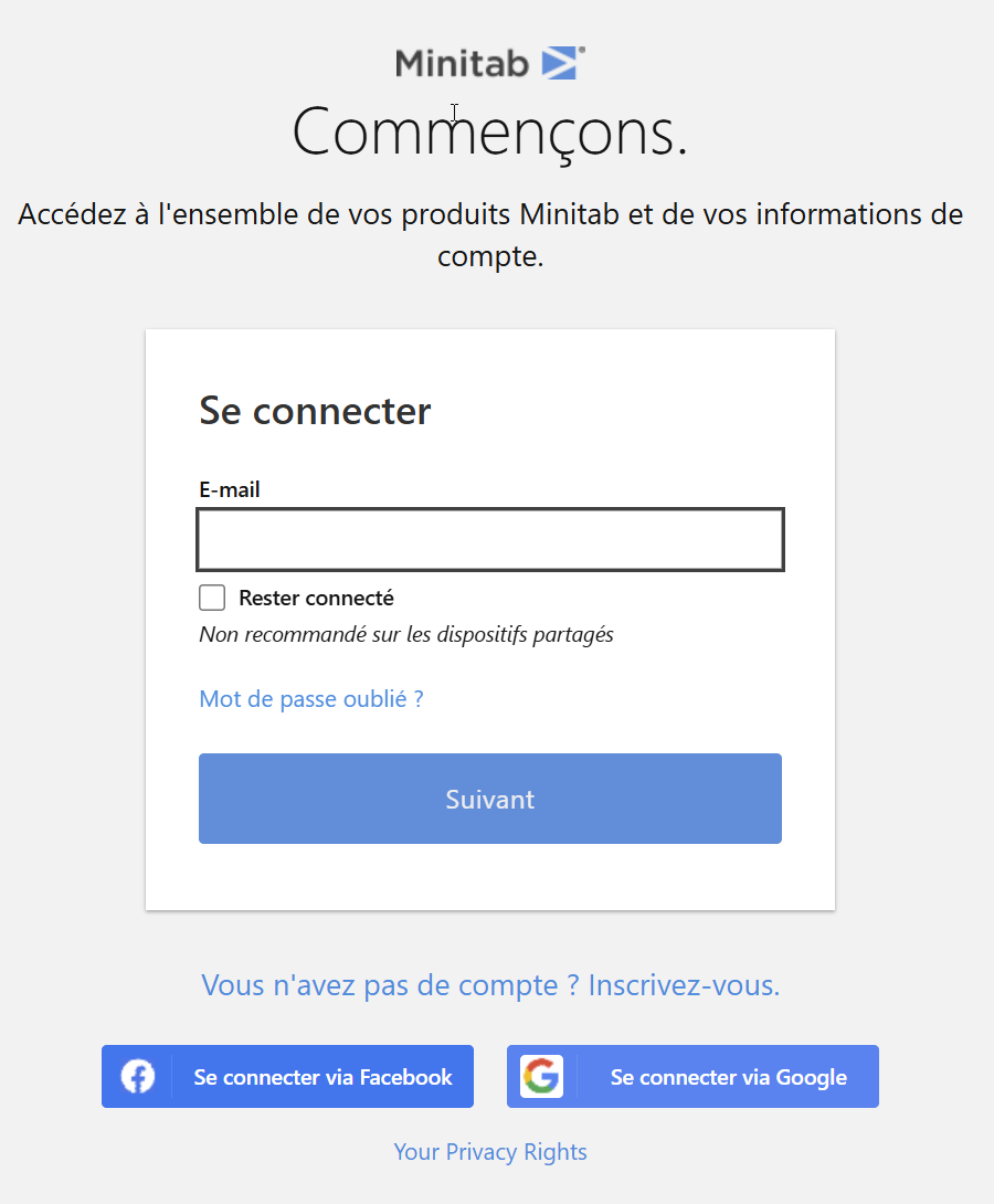 Minitab License Portal Licensing for Simul8