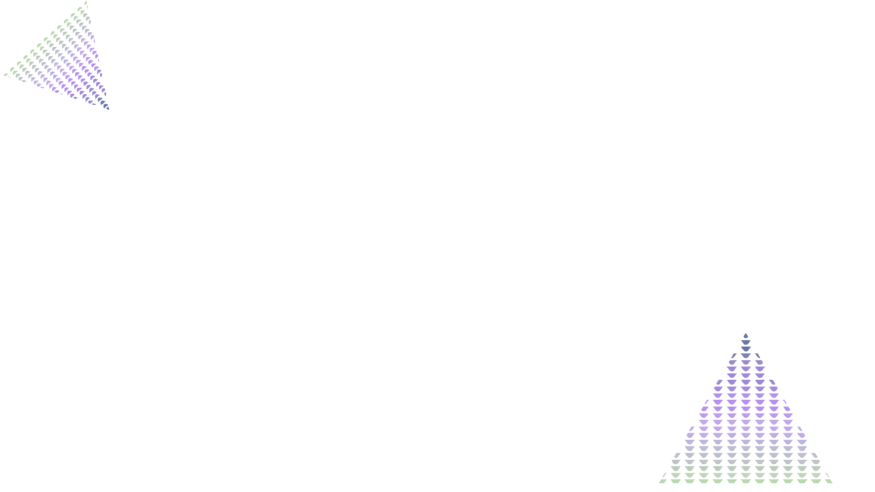 엔지니어링 - Prolink에서 데이터 가져오기