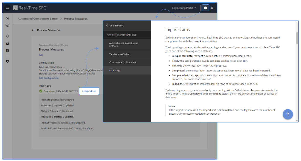 嵌入式产品文档